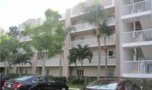 9580 WELDON CIR # K209 Fort Lauderdale, FL 33321