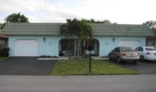 7810 NW 70TH CT Fort Lauderdale, FL 33321