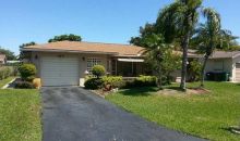 9411 NW 72ND CT Fort Lauderdale, FL 33321