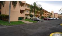 8810 W MCNAB RD # 203 Fort Lauderdale, FL 33321