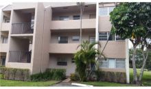 8351 Sands Point Blvd # 209 Fort Lauderdale, FL 33321