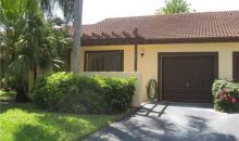 7217 Primrose Ln # 125 Fort Lauderdale, FL 33321