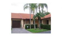 7014 Nandina Ln # 7014 Fort Lauderdale, FL 33321