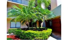 9541 N BELFORT CR # 106 Fort Lauderdale, FL 33321