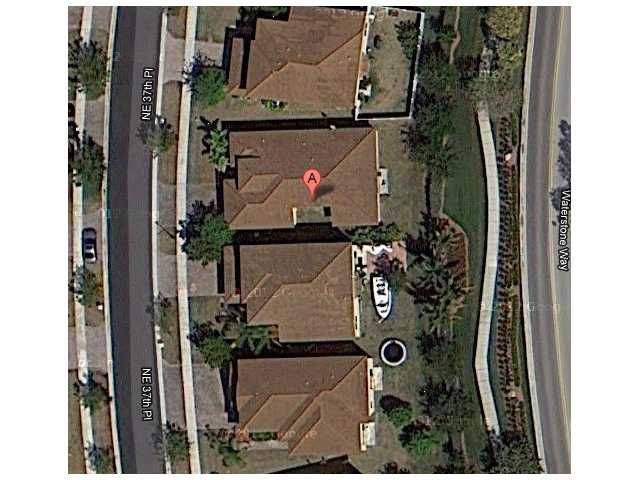 1187 NE 37 PL, Homestead, FL 33033