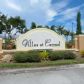 1490 NE 33 AV # 106-13, Homestead, FL 33033 ID:745635