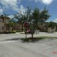 1490 NE 33 AV # 106-13, Homestead, FL 33033 ID:745638