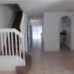 1490 NE 33 AV # 106-13, Homestead, FL 33033 ID:745639