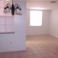 1490 NE 33 AV # 106-13, Homestead, FL 33033 ID:745640