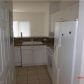 1490 NE 33 AV # 106-13, Homestead, FL 33033 ID:745642