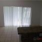 1490 NE 33 AV # 106-13, Homestead, FL 33033 ID:745643