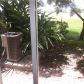 1490 NE 33 AV # 106-13, Homestead, FL 33033 ID:745644