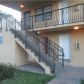 6780 SW 44 ST # 1, Miami, FL 33155 ID:920671