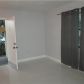 6780 SW 44 ST # 1, Miami, FL 33155 ID:920673