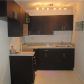 6780 SW 44 ST # 1, Miami, FL 33155 ID:920674