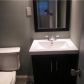 6780 SW 44 ST # 1, Miami, FL 33155 ID:920675