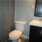 6780 SW 44 ST # 1, Miami, FL 33155 ID:920676