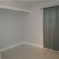 6780 SW 44 ST # 1, Miami, FL 33155 ID:920677