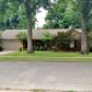 1009 broadmoor, Blytheville, AR 72315 ID:1115739