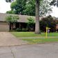 1009 broadmoor, Blytheville, AR 72315 ID:1115740