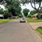 1009 broadmoor, Blytheville, AR 72315 ID:1115742