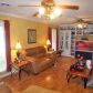 1009 broadmoor, Blytheville, AR 72315 ID:1115743