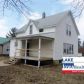 631 Maple St, Osage, IA 50461 ID:178333