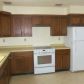 631 Maple St, Osage, IA 50461 ID:178334