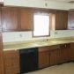 631 Maple St, Osage, IA 50461 ID:178335