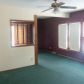 631 Maple St, Osage, IA 50461 ID:178337