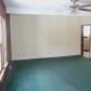 631 Maple St, Osage, IA 50461 ID:178338