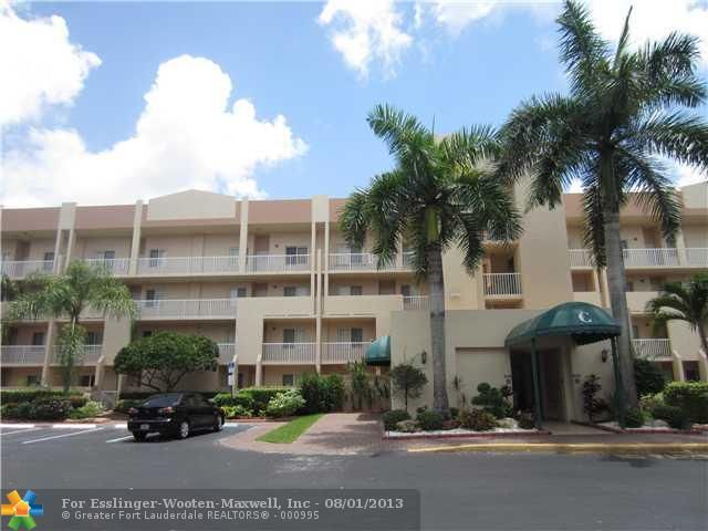 7804 GRANVILLE DR # 411, Fort Lauderdale, FL 33321