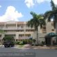 7804 GRANVILLE DR # 411, Fort Lauderdale, FL 33321 ID:570046