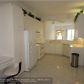 7804 GRANVILLE DR # 411, Fort Lauderdale, FL 33321 ID:570047