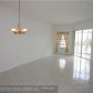 7804 GRANVILLE DR # 411, Fort Lauderdale, FL 33321 ID:570048