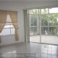 7804 GRANVILLE DR # 411, Fort Lauderdale, FL 33321 ID:570049