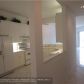 7804 GRANVILLE DR # 411, Fort Lauderdale, FL 33321 ID:570050