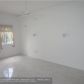 7804 GRANVILLE DR # 411, Fort Lauderdale, FL 33321 ID:570051