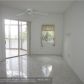 7804 GRANVILLE DR # 411, Fort Lauderdale, FL 33321 ID:570052