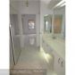 7804 GRANVILLE DR # 411, Fort Lauderdale, FL 33321 ID:570053