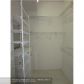 7804 GRANVILLE DR # 411, Fort Lauderdale, FL 33321 ID:570055