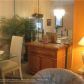 4805 NW 35th St # 516, Fort Lauderdale, FL 33319 ID:2269263