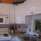 4805 NW 35th St # 516, Fort Lauderdale, FL 33319 ID:2269264