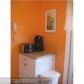 4805 NW 35th St # 516, Fort Lauderdale, FL 33319 ID:2269266