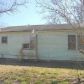 2320 Oaklawn Dr, La Marque, TX 77568 ID:5160