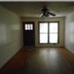 2320 Oaklawn Dr, La Marque, TX 77568 ID:5161