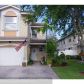 5565 NW 90TH TER # 5565, Fort Lauderdale, FL 33351 ID:154429