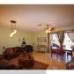 5565 NW 90TH TER # 5565, Fort Lauderdale, FL 33351 ID:154431