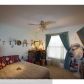 5565 NW 90TH TER # 5565, Fort Lauderdale, FL 33351 ID:154435