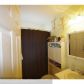 5565 NW 90TH TER # 5565, Fort Lauderdale, FL 33351 ID:154437